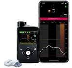 PUMP DEMMT-1811 740G OUS MM DEMO