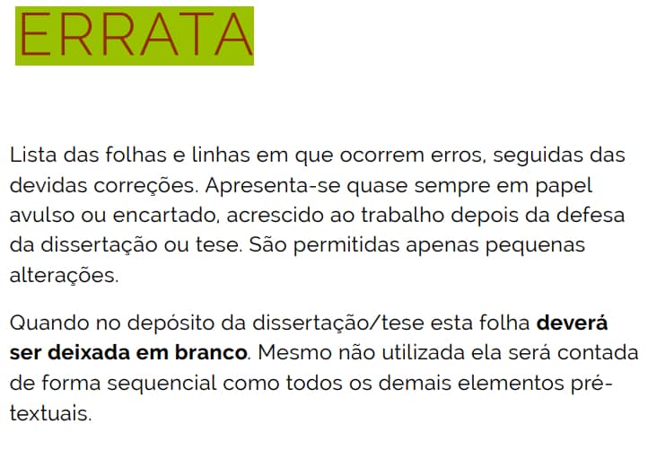 ERRATA MMT-450 EWIS