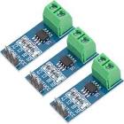 SENSOR ARRAY VEST  CITVST0002M