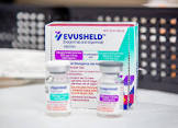VLV EVPROPLUS-34-C