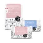 KIT MMT-105ELGYW1 ELI LILLY GREY OUS1