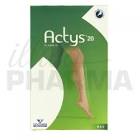 ACCY LEGEND 20 FT EXTENSION HOSE