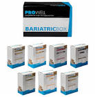 BOX BARIATRIC KIT