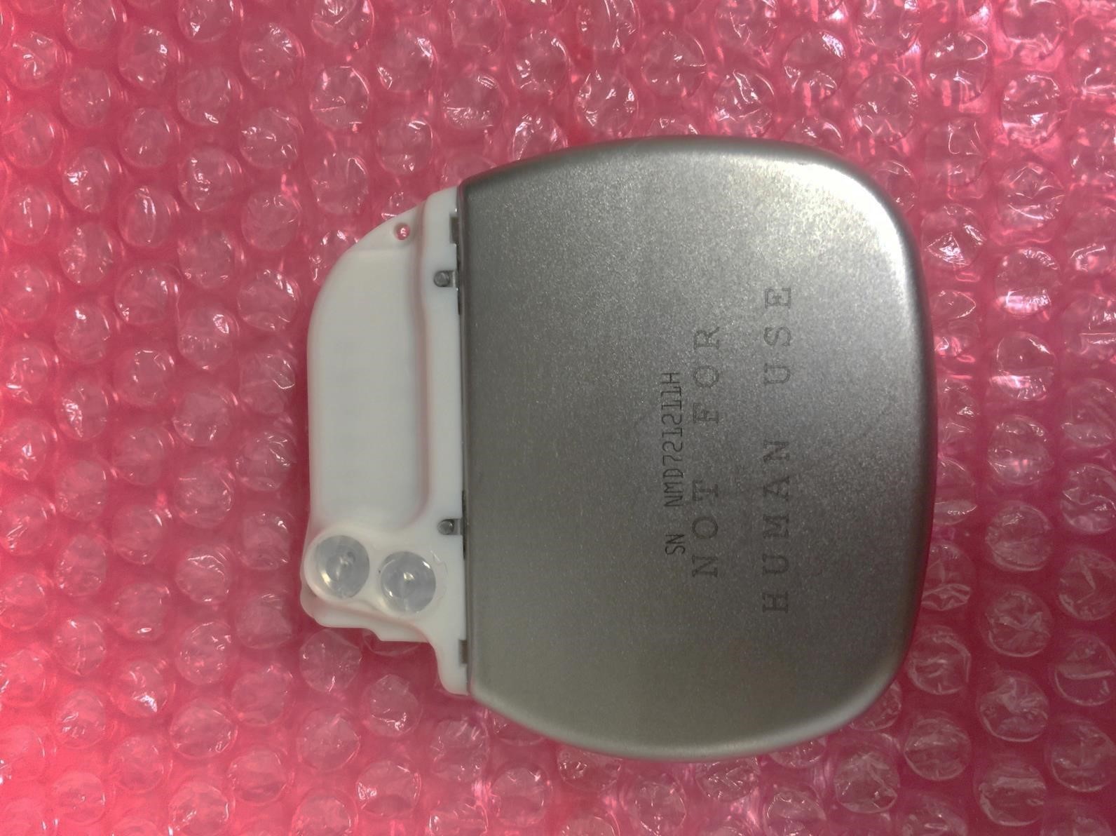 INS 37612 ActivaRC MvD