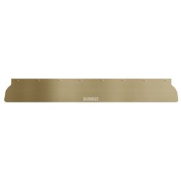 BLADE 1882923HRE SKIMMER 22CM 2.9MM M4