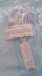 BLADE 1882923HRE SKIMMER 22CM 2.9MM M4
