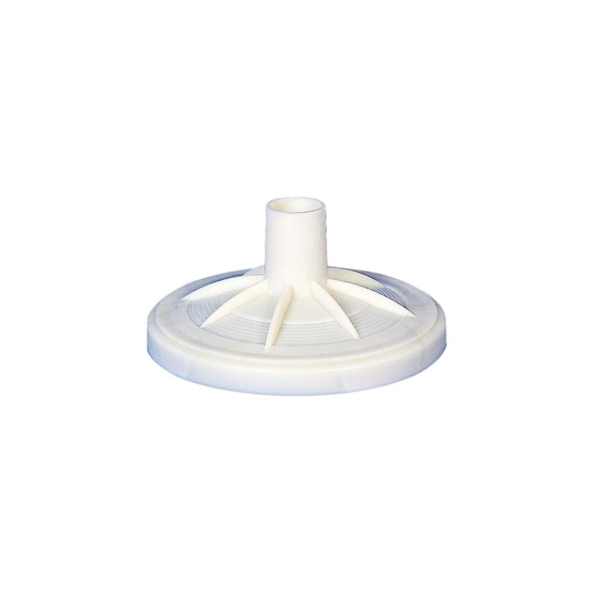 BLADE 1883524 SKIMMER 3PK 3.5MM 27.5CM
