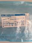 BLADE 1882925 SKIMMER 3PK 2.9MM/18CM L