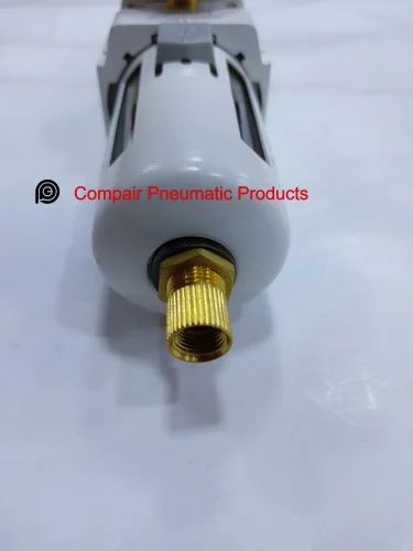 IFU MR8 PNEUMATIC HNDPIEC DE EN FR IT NL