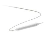 BX COVERED STENT RBXCS622120EE RADIANT