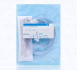 BLADE 1882940 5PK INFERIOR TURBINATE 2.9