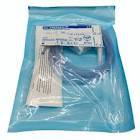 BLADE 1882940HR 5PK M4 INFERIOR TURBINAT