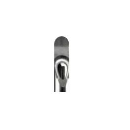 BLADE 1882940HR 5PK M4 INFERIOR TURBINAT