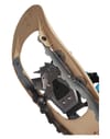 TRK KIT, 9732780, WRLESS, 9 IN, SIEMENS