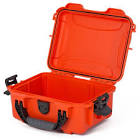 TRK KIT, 9732829, WRLESS, 9 IN NAVLNK