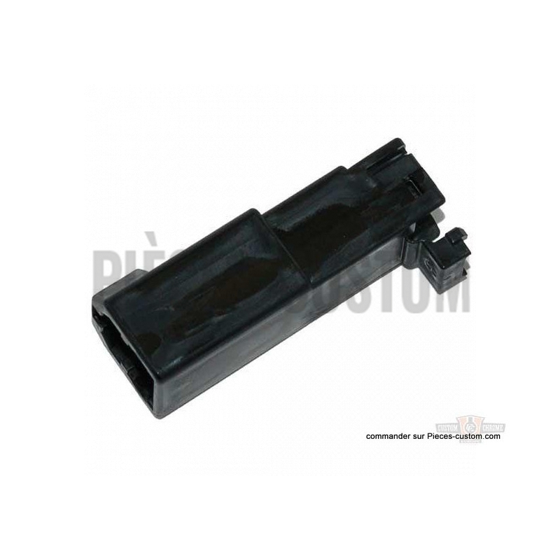 Cath AMD020080152 AMP 02L80 UL1500 2M