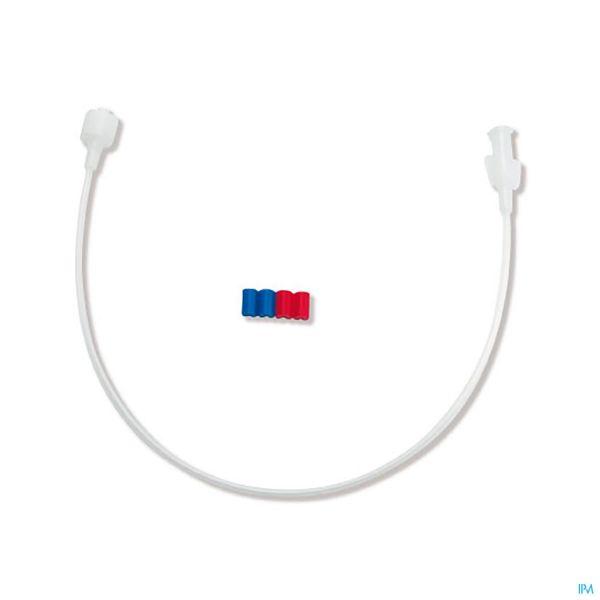 Cath AMD030150002 AMP 03L150 UL1200 2M