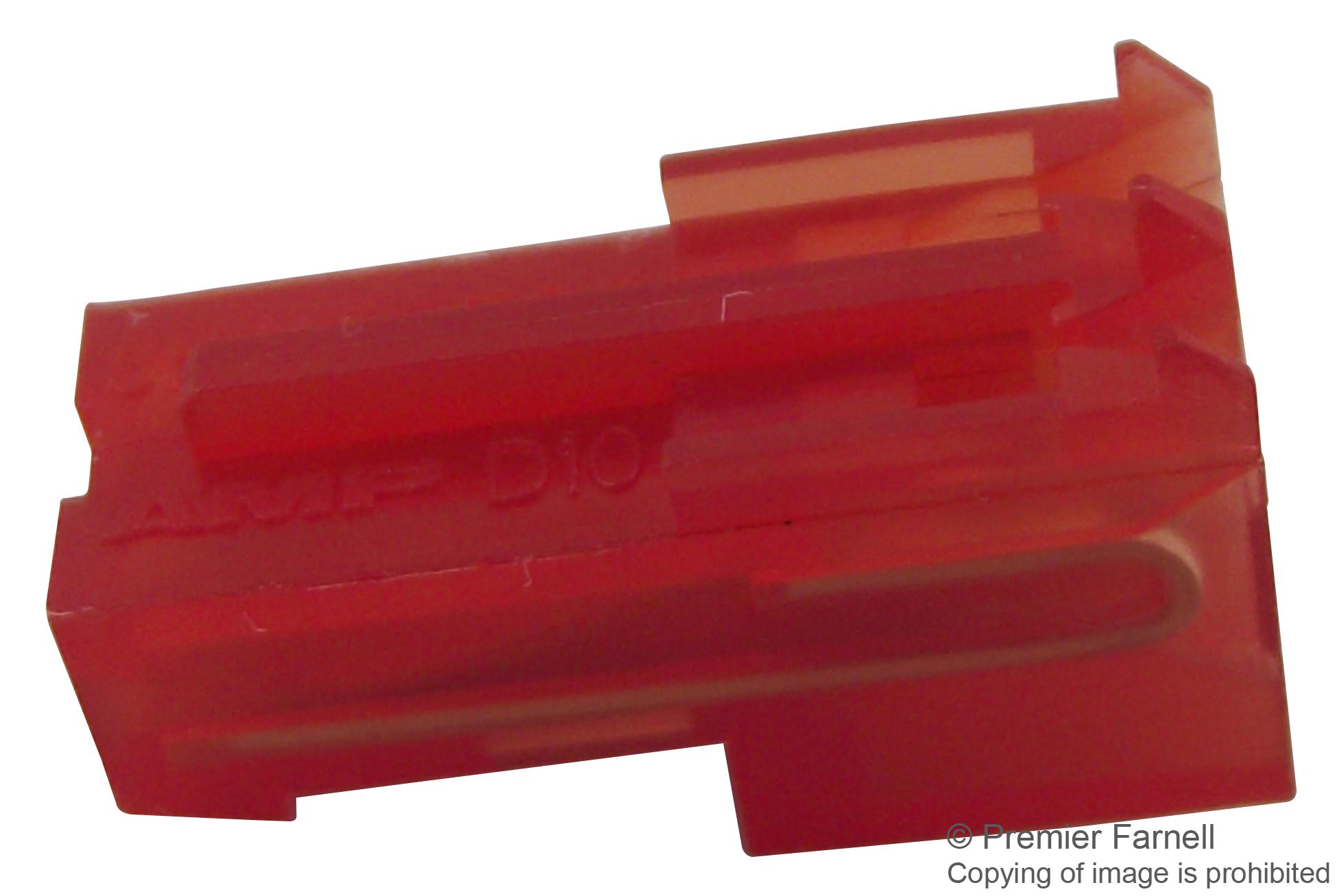 Cath AMD040040002 AMP 04L40 UL1200 2M