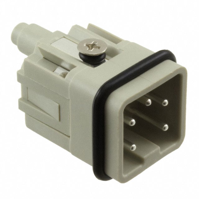 Cath AMD040120002 AMP 04L120 UL1200 2M