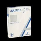 Cath AMD040120152 AMP 04L120 UL1500 2M