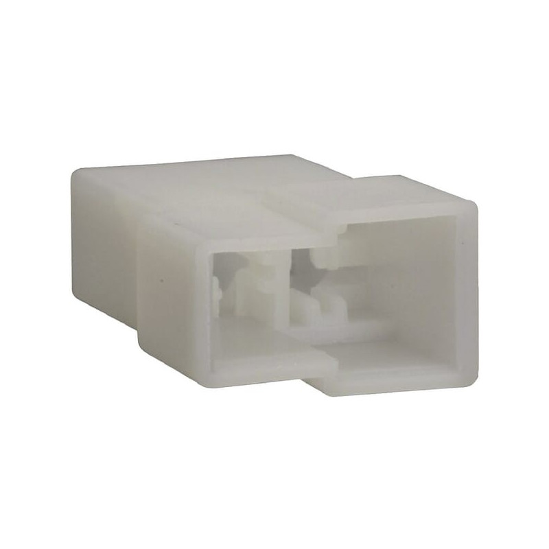 Cath AMD040120152 AMP 04L120 UL1500 2M