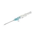 CATH SBI040080150 SBI  04.00 L080 UL1500
