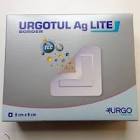 CATH SBI040300080 SBI  04.00 L300 UL0800