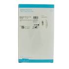 CATH SBI050020130 SBI  05.00 L020 UL1300