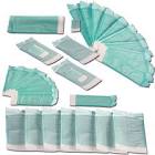 CATH SBI050100150 SBI  05.00 L100 UL1500
