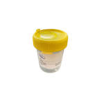 CATH SBI050120080 SBI  05.00 L120 UL0800