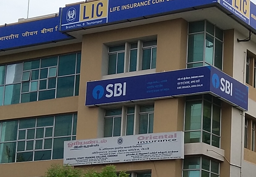 CATH SBI050250130 SBI  05.00 L250 UL1300