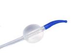 CATH SBI060020130 SBI  06.00 L020 UL1300