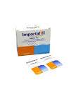 CATH SBI060100150 SBI  06.00 L100 UL1500