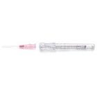 CATH SBI060120150 SBI  06.00 L120 UL1500
