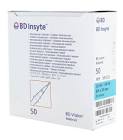 CATH SBI060150080 SBI  06.00 L150 UL0800
