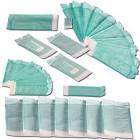 CATH SBI060150150 SBI  06.00 L150 UL1500