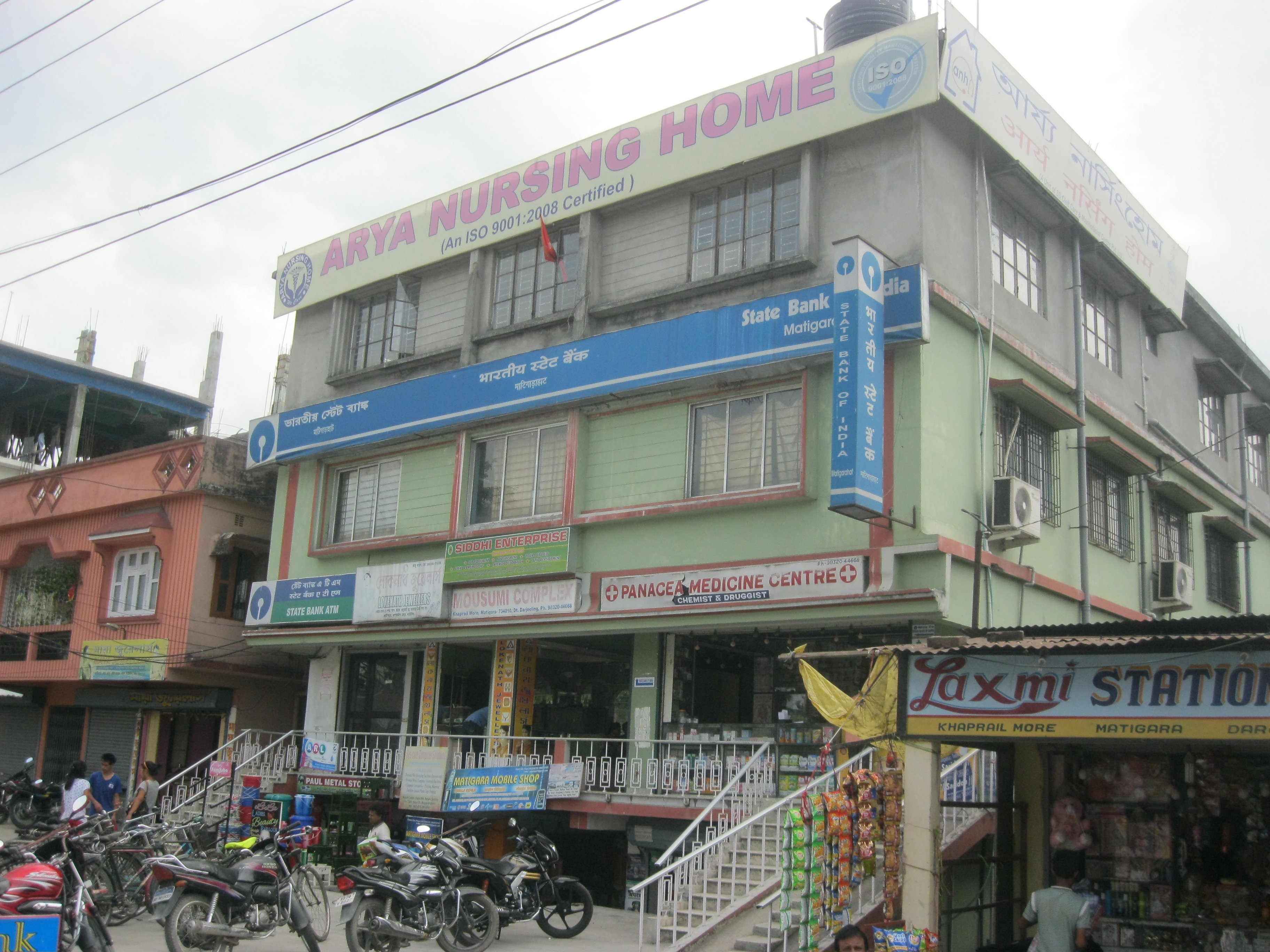CATH SBI060150150 SBI  06.00 L150 UL1500