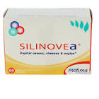 CATH SBI070060080 SBI  07.00 L060 UL0800
