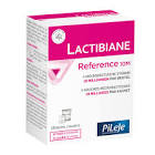 CATH SBI070120150 SBI  07.00 L120 UL1500