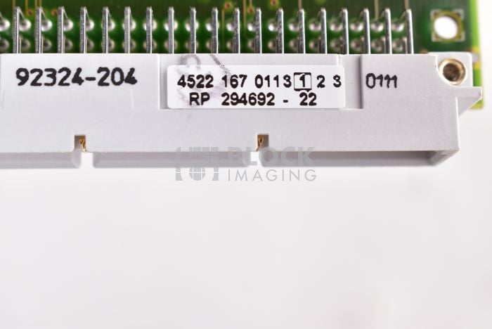 CATH SBI080080080 SBI  08.00 L080 UL0800