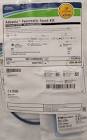STENT AB9G14120090 ABRE