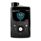 DOC MMT-1737DEMG TRAINING GUIDE MM780G