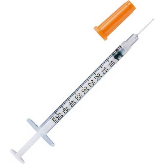 CATHETER LA6EBU45SHA LA 6F 110CM EB45