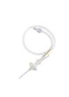 CATHETER LA6AL15SHD LA 6F 90CM AL15