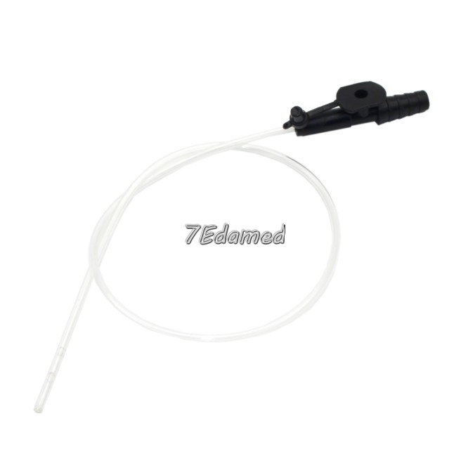 CATHETER LA6AR10SHD LA 6F 90CM AR10
