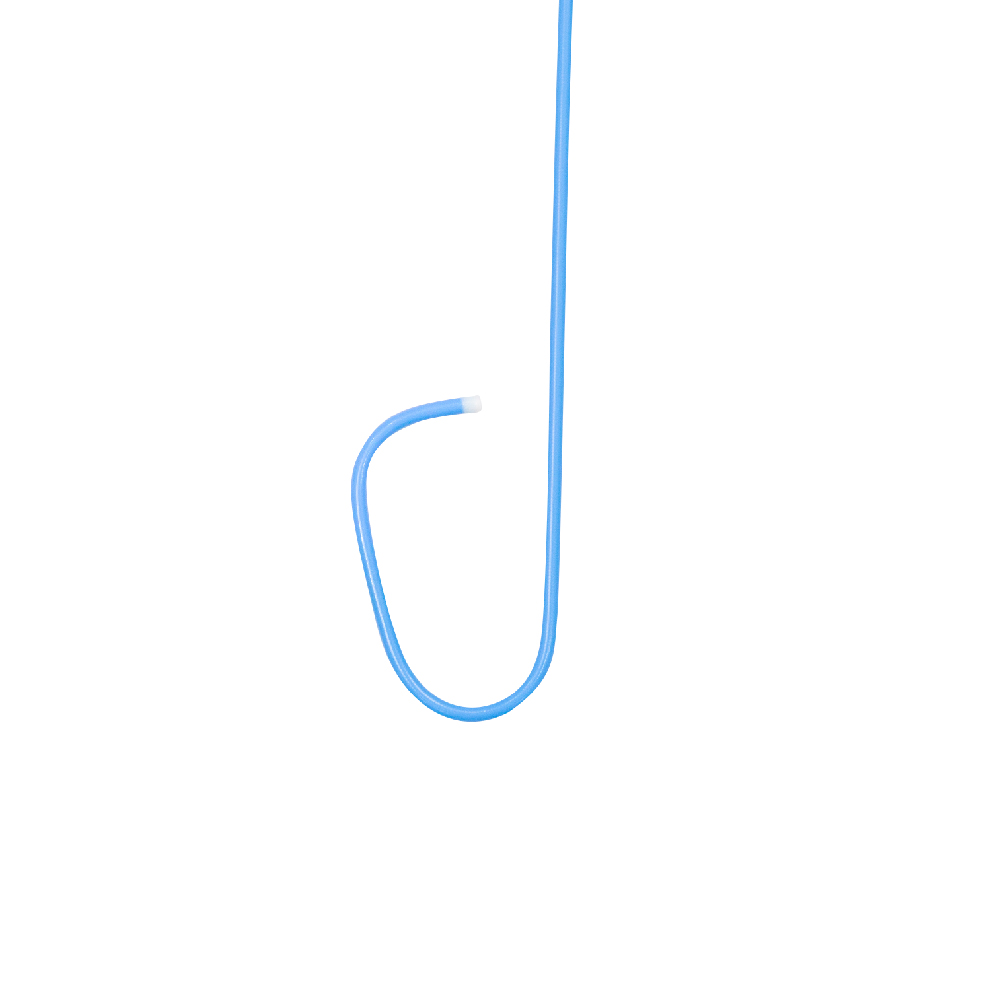 CATHETER LA6JR45A LA 6F 110CM JR45