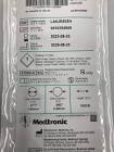 CATHETER LA6JR40SHA LA 6F 110CM JR40