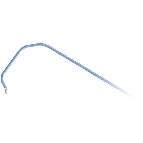 CATHETER LA6JR50A LA 6F 110CM JR50