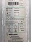 CATHETER LA6EBU30A LA 6F 110CM EB30