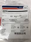 GUIDEWIRE S 300CM STRAIGHT